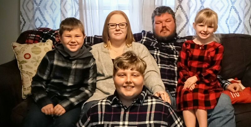 Cheyenne Nicole Eads - Photo 129