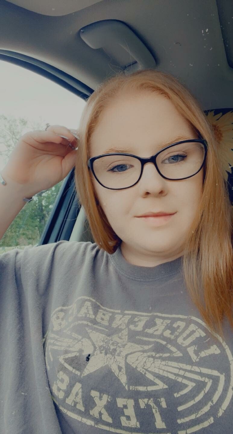 Cheyenne Nicole Eads - Photo 132