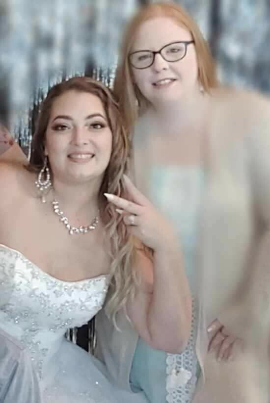 Cheyenne Nicole Eads - Photo 133