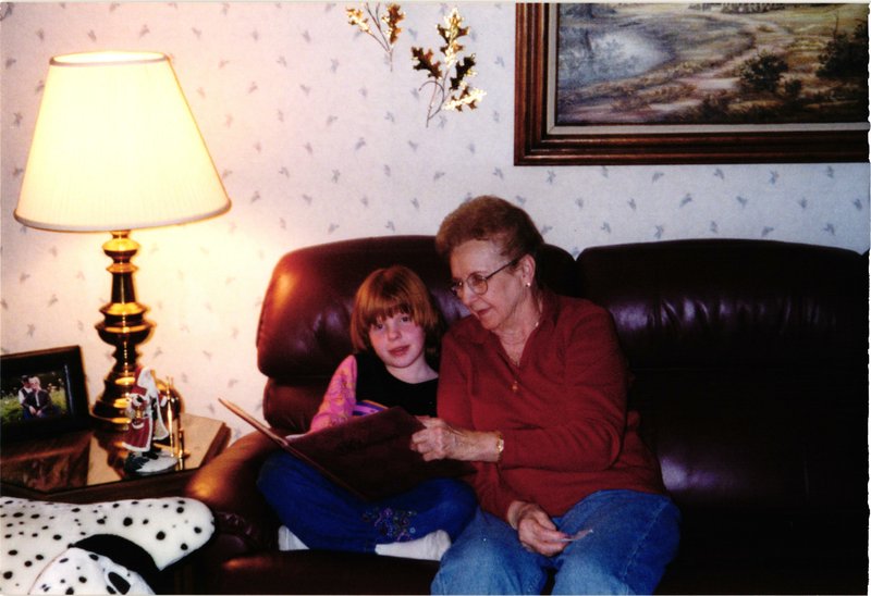 Cheyenne Nicole Eads - Photo 131