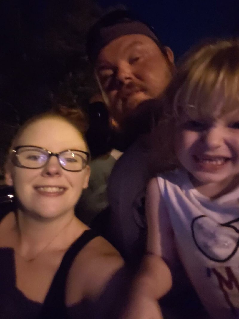 Cheyenne Nicole Eads - Photo 140