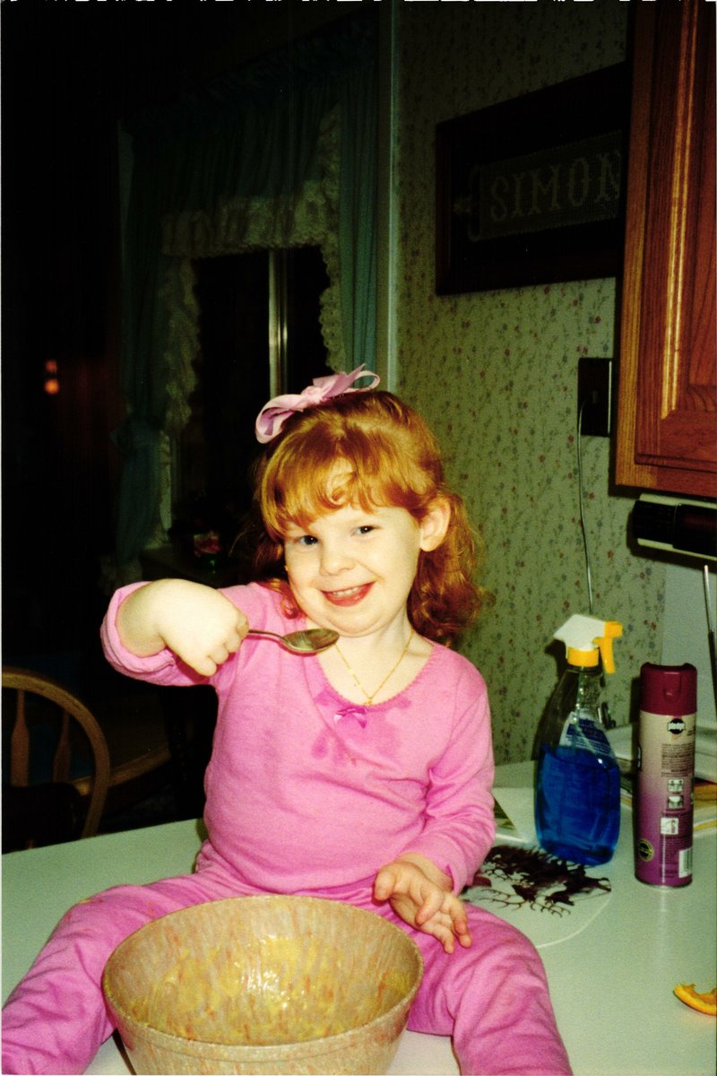 Cheyenne Nicole Eads - Photo 139