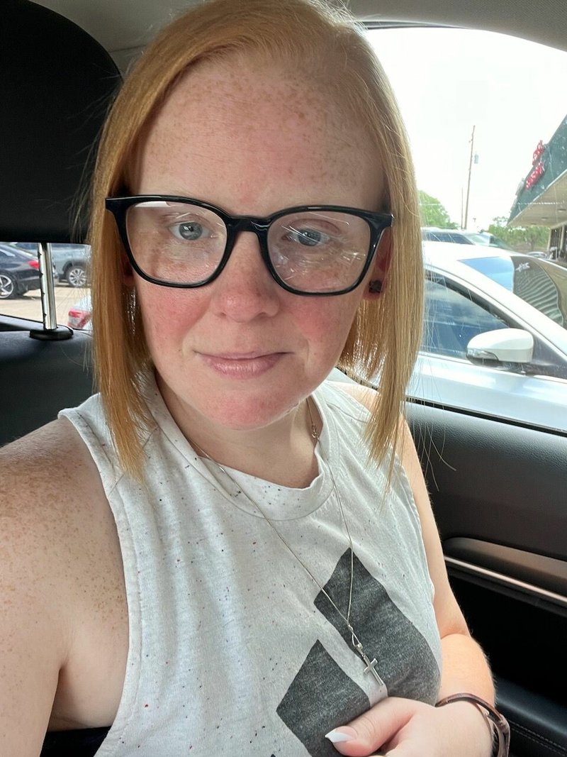 Cheyenne Nicole Eads - Photo 141