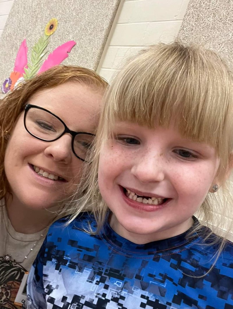 Cheyenne Nicole Eads - Photo 143