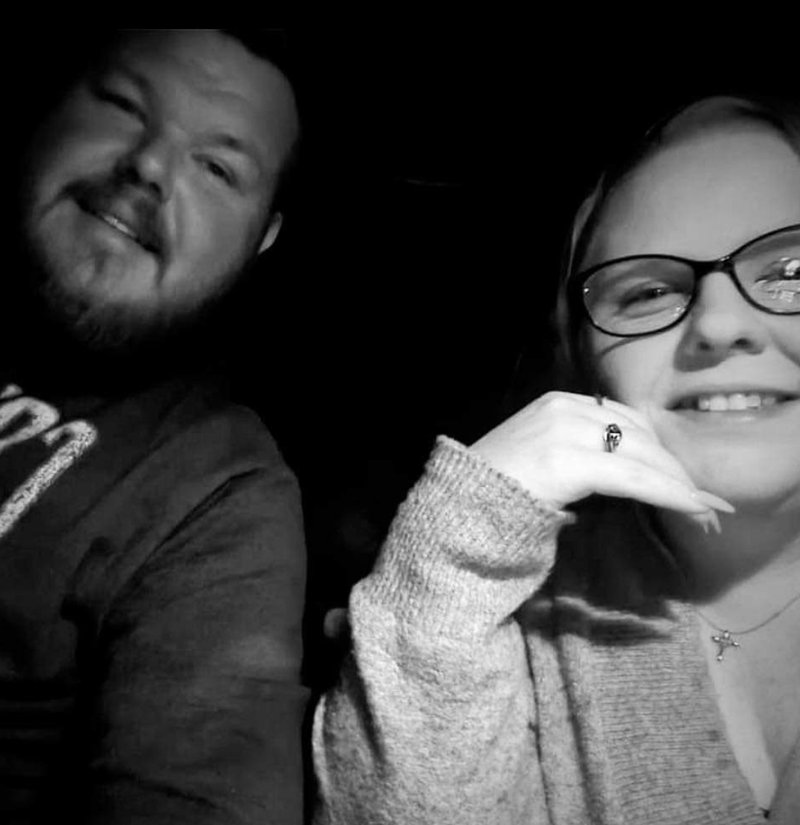 Cheyenne Nicole Eads - Photo 156