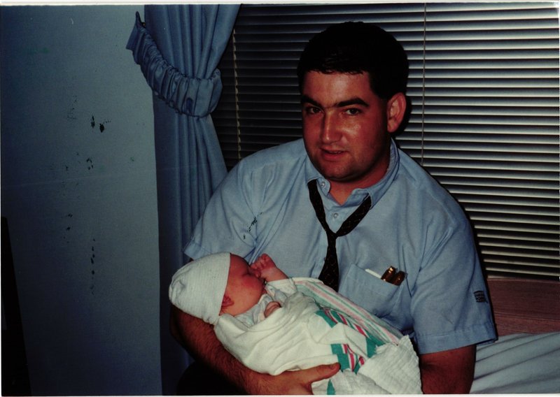 Cheyenne Nicole Eads - Photo 157