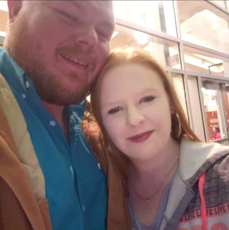 Cheyenne Nicole Eads - Photo 159