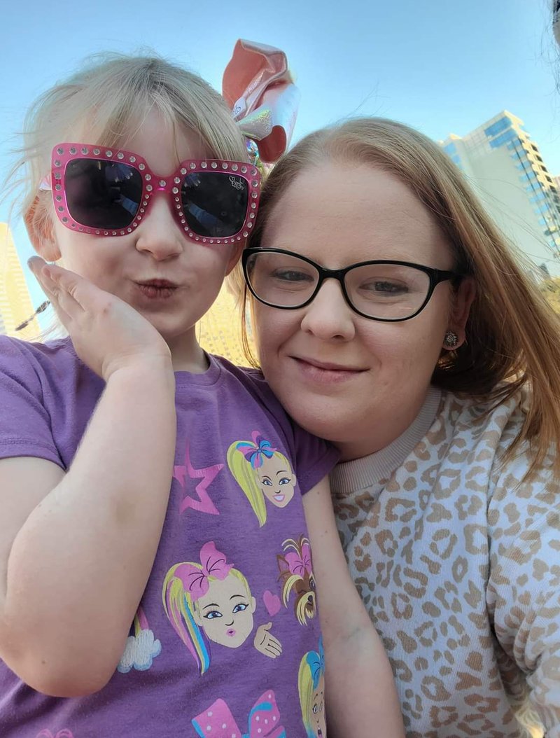 Cheyenne Nicole Eads - Photo 160