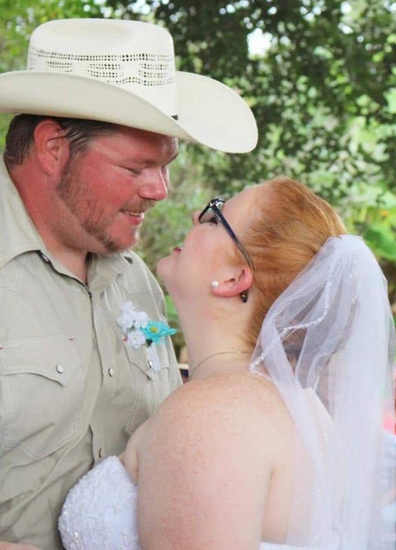 Cheyenne Nicole Eads - Photo 166