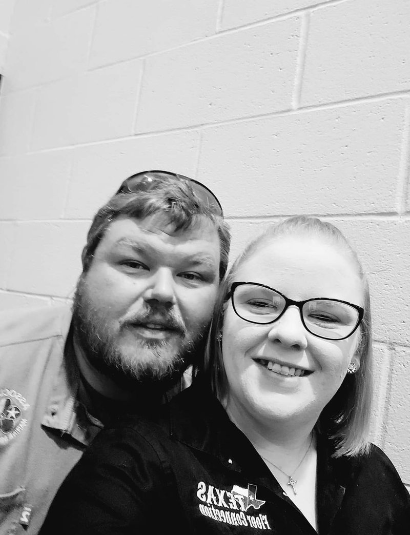 Cheyenne Nicole Eads - Photo 168