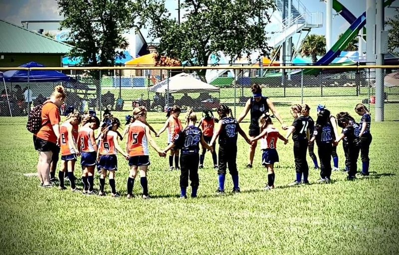 Cheyenne Nicole Eads - Photo 170