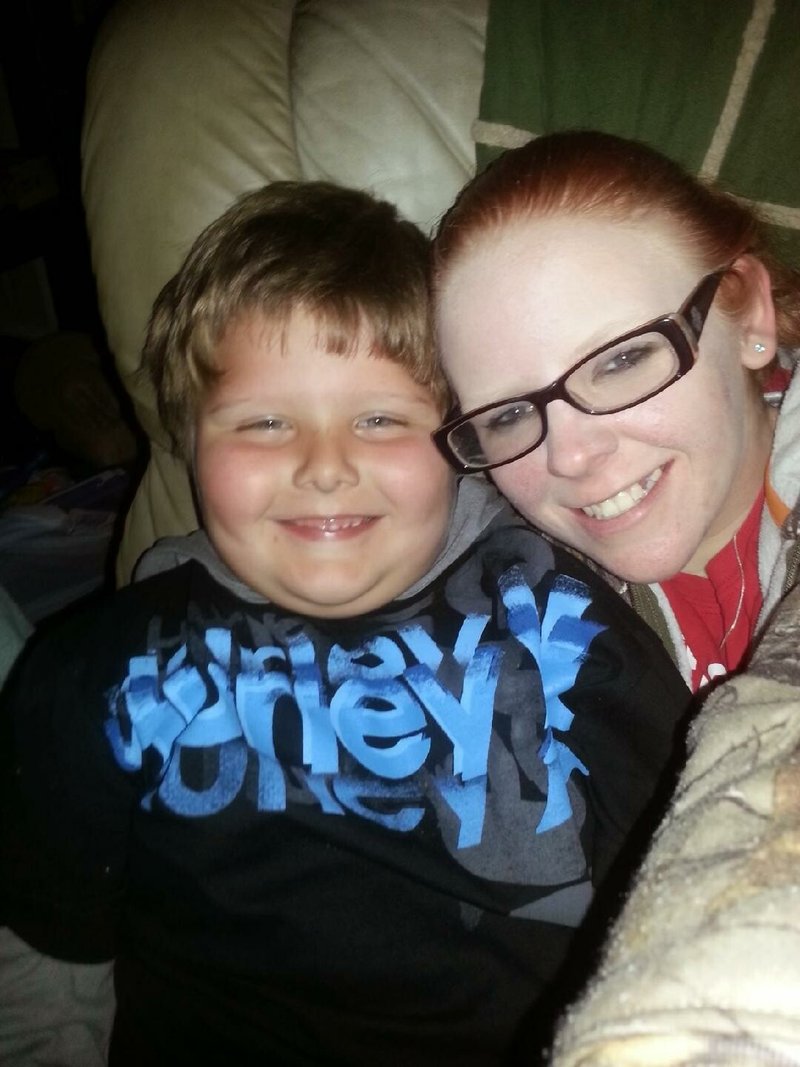 Cheyenne Nicole Eads - Photo 174