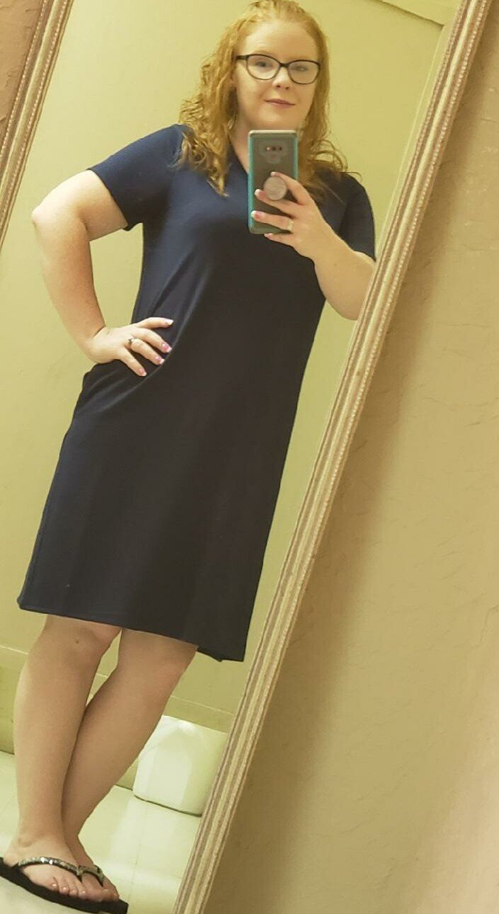 Cheyenne Nicole Eads - Photo 175