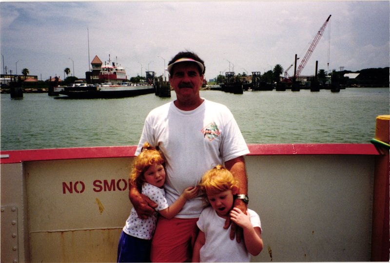 Cheyenne Nicole Eads - Photo 177