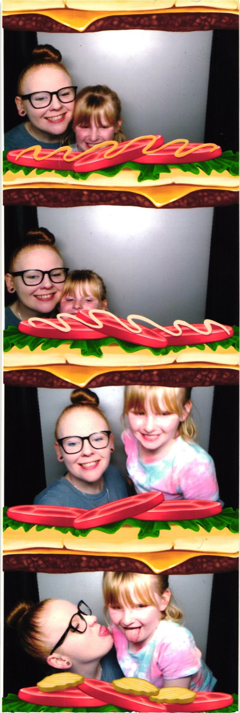 Cheyenne Nicole Eads - Photo 184