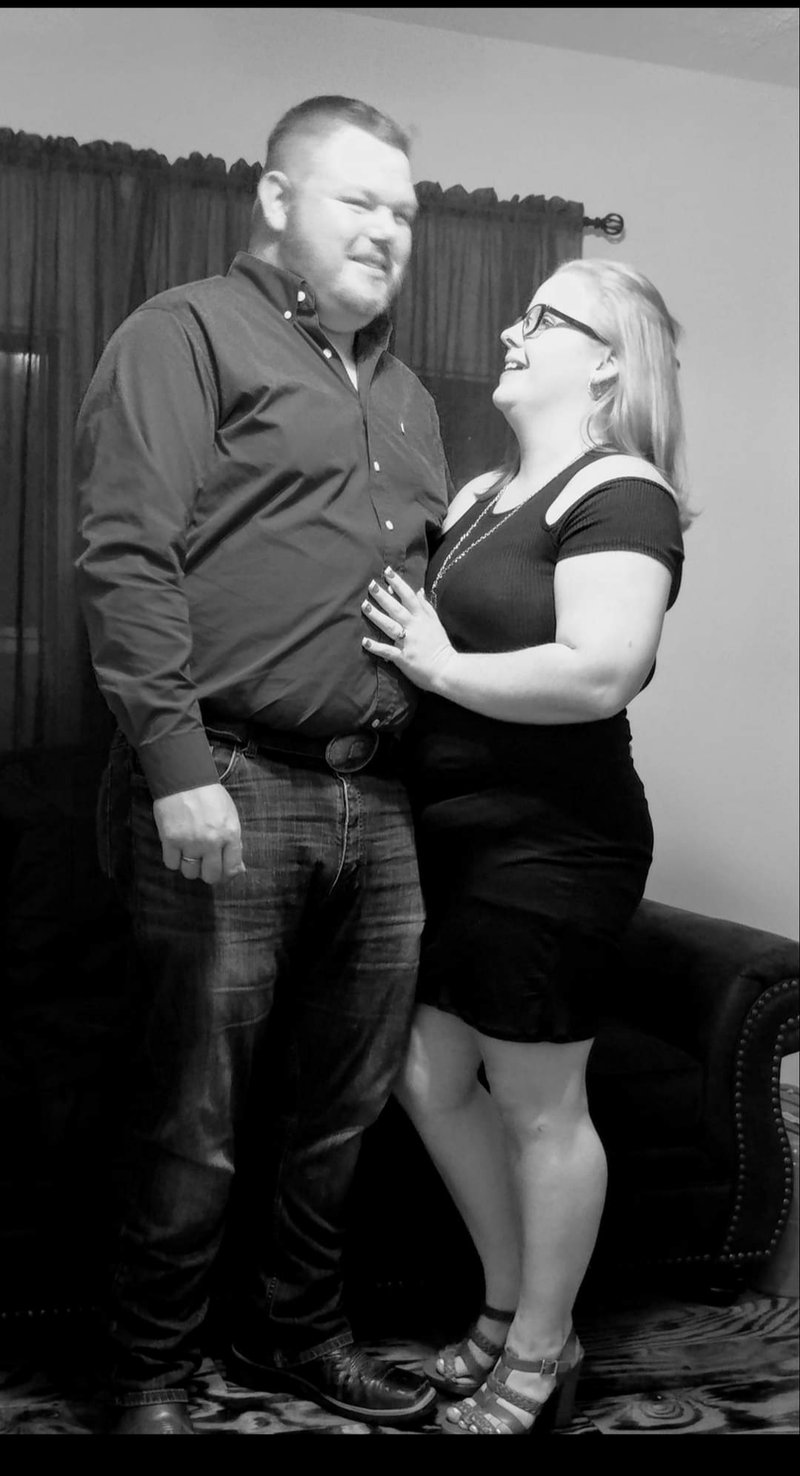 Cheyenne Nicole Eads - Photo 183