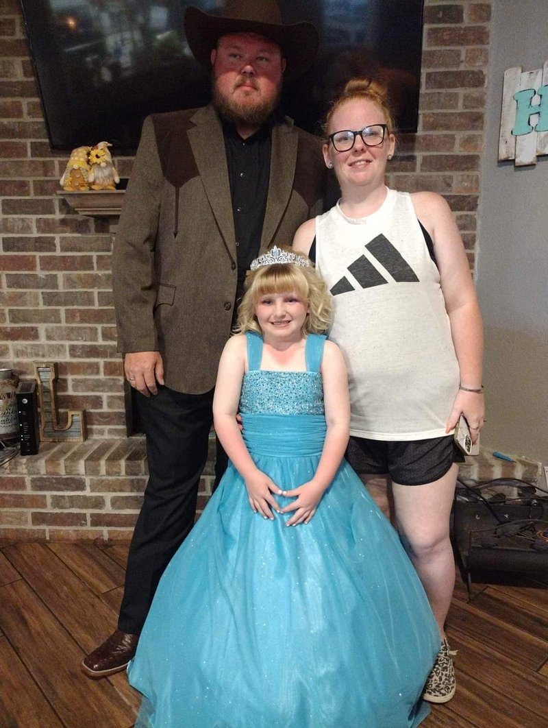 Cheyenne Nicole Eads - Photo 187