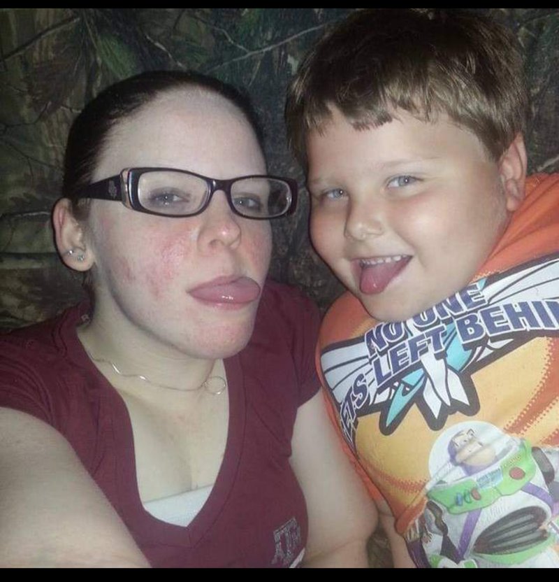 Cheyenne Nicole Eads - Photo 189