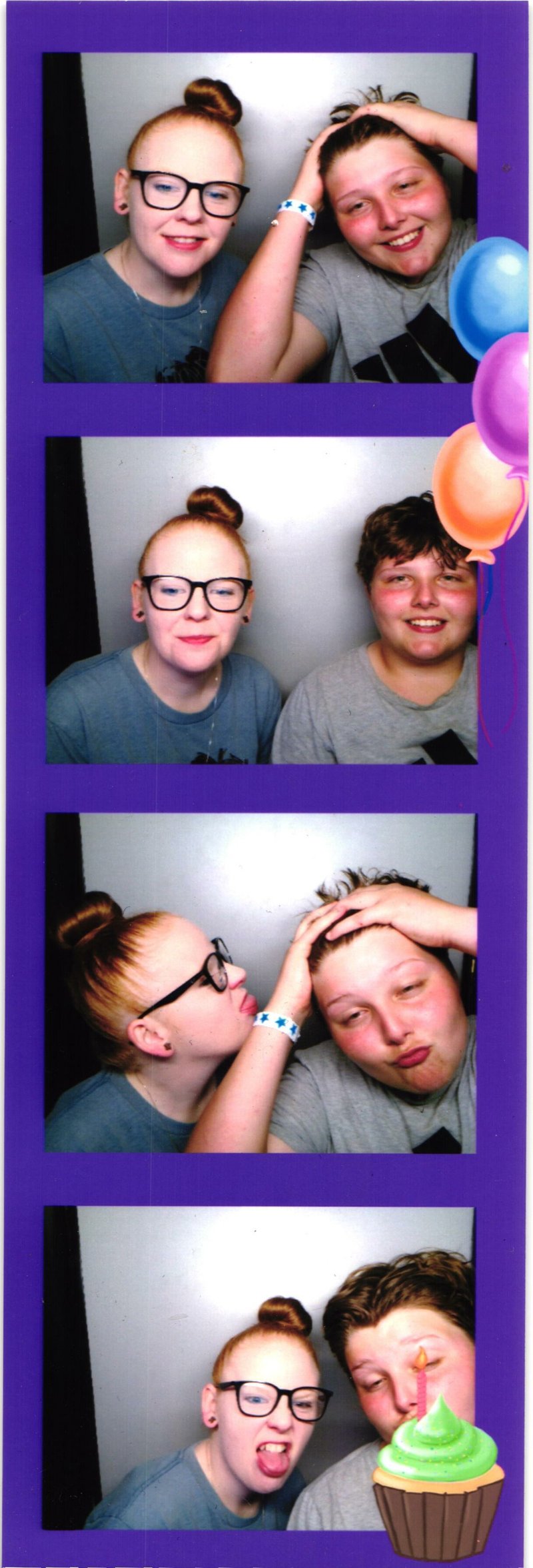 Cheyenne Nicole Eads - Photo 190