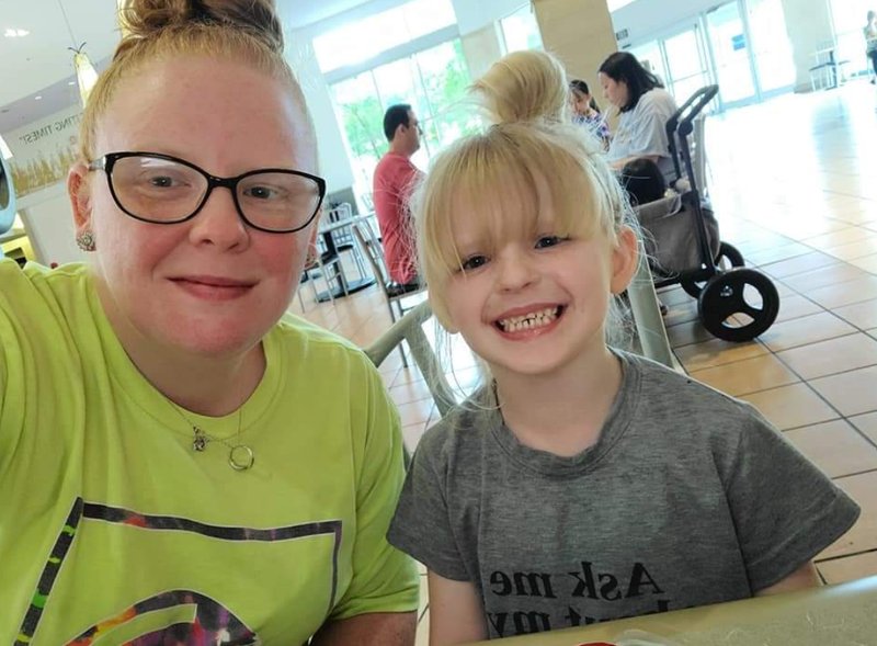 Cheyenne Nicole Eads - Photo 191