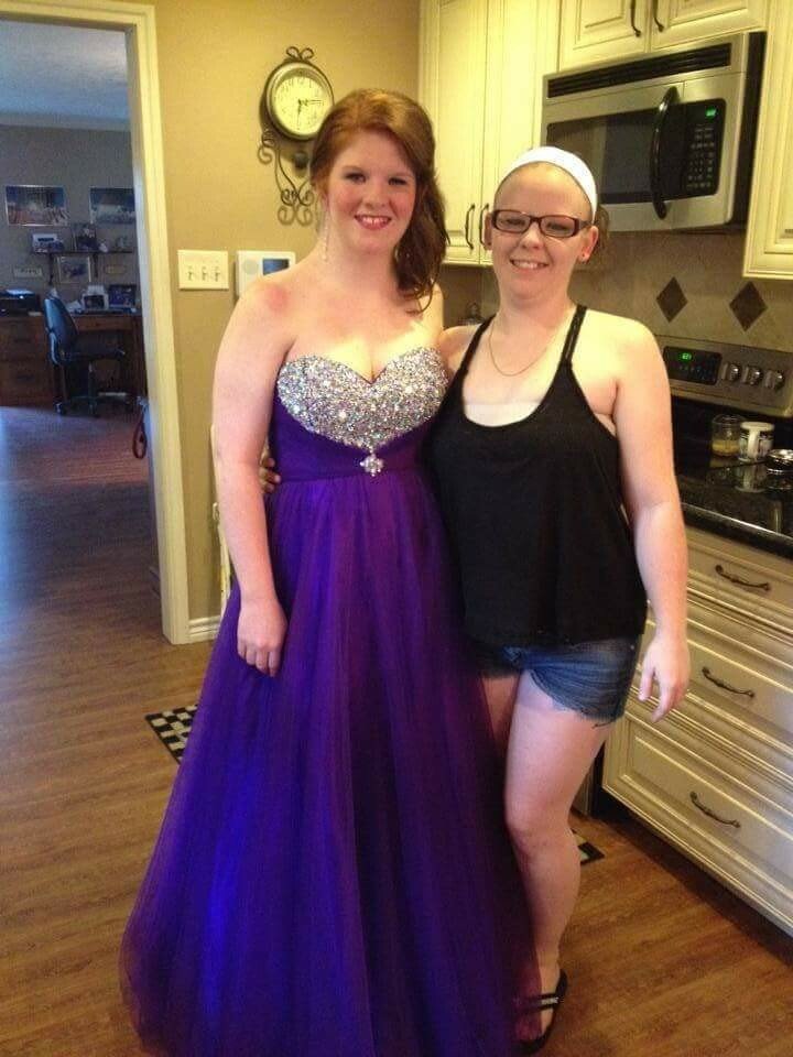 Cheyenne Nicole Eads - Photo 193