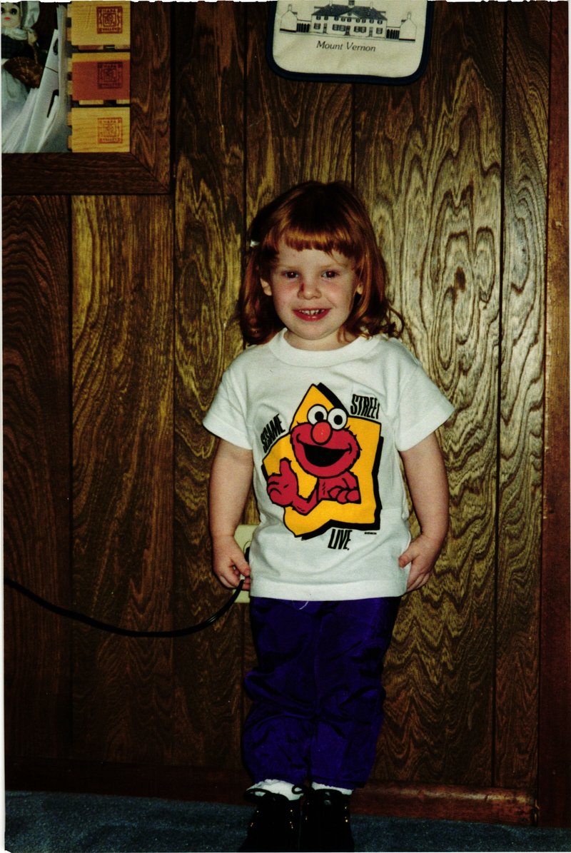 Cheyenne Nicole Eads - Photo 196