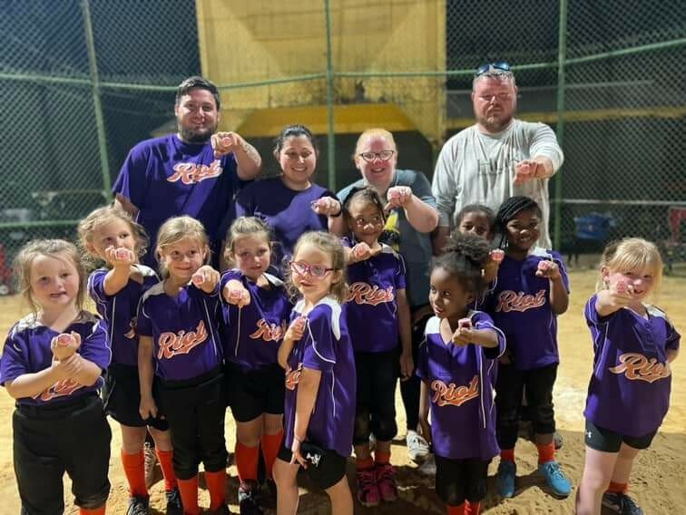 Cheyenne Nicole Eads - Photo 205