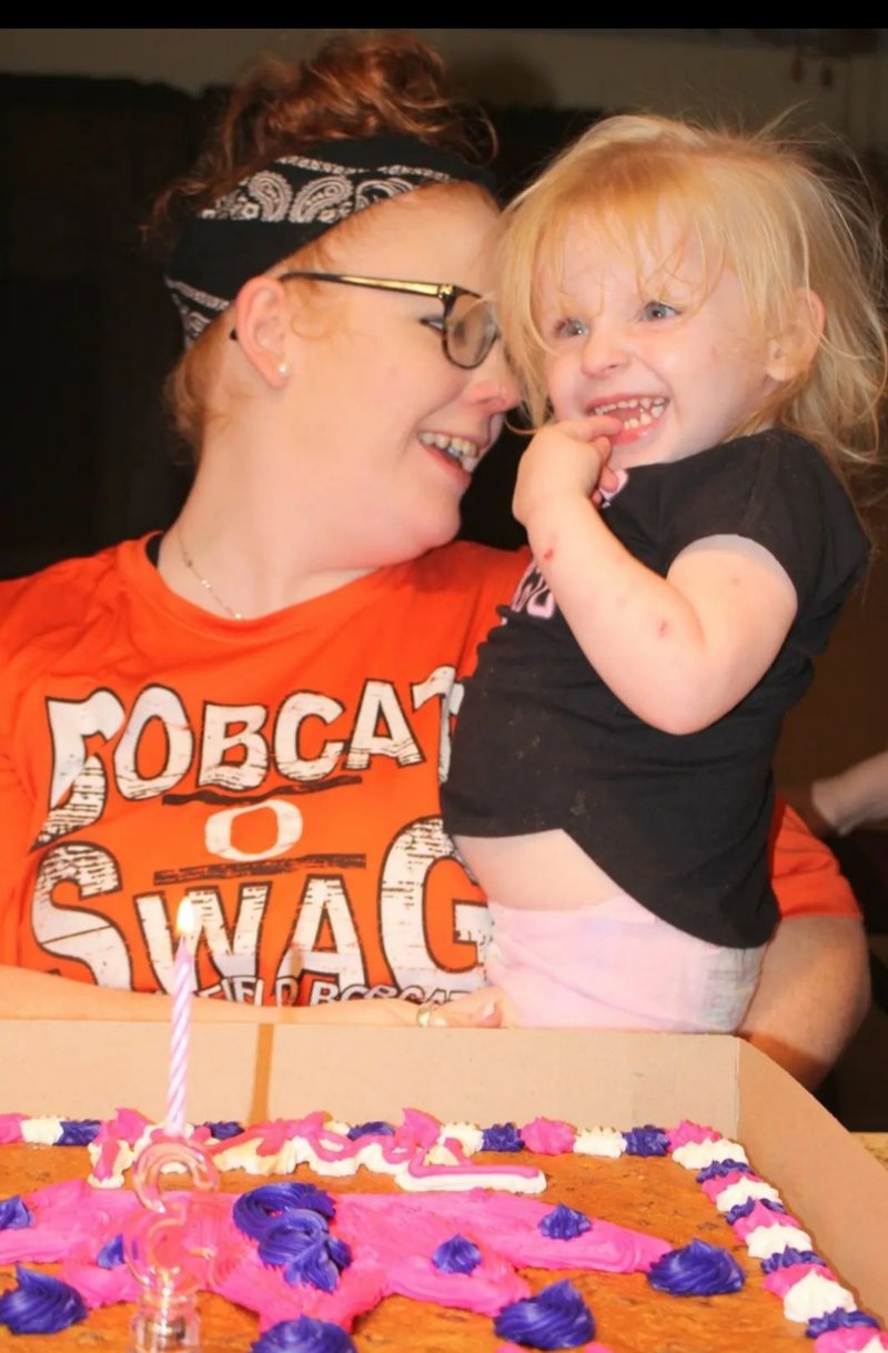 Cheyenne Nicole Eads - Photo 207