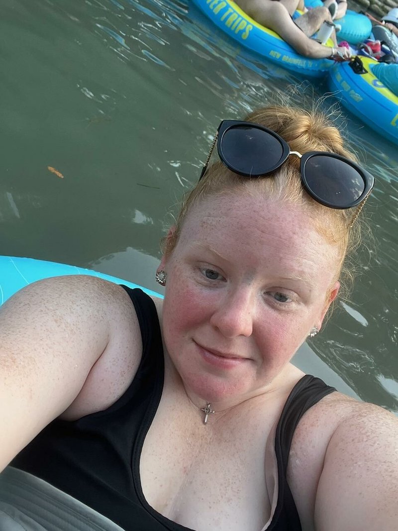 Cheyenne Nicole Eads - Photo 215