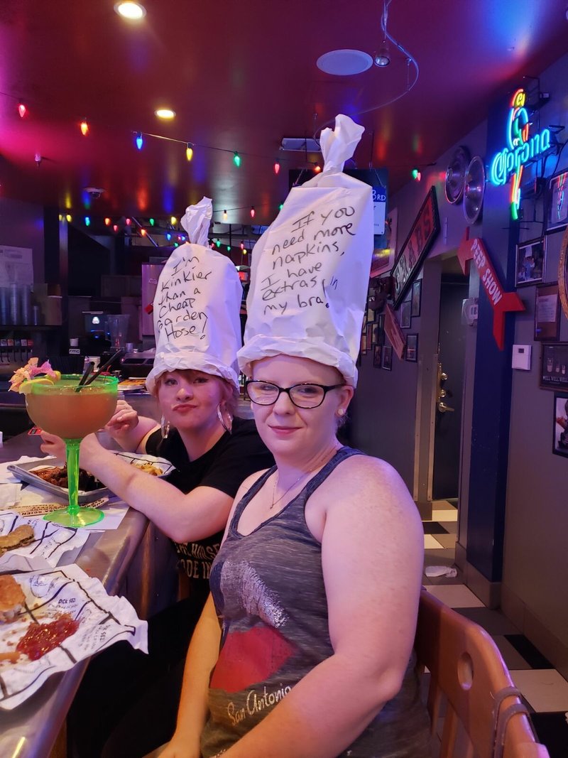 Cheyenne Nicole Eads - Photo 216