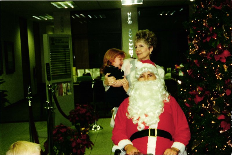 Cheyenne Nicole Eads - Photo 217