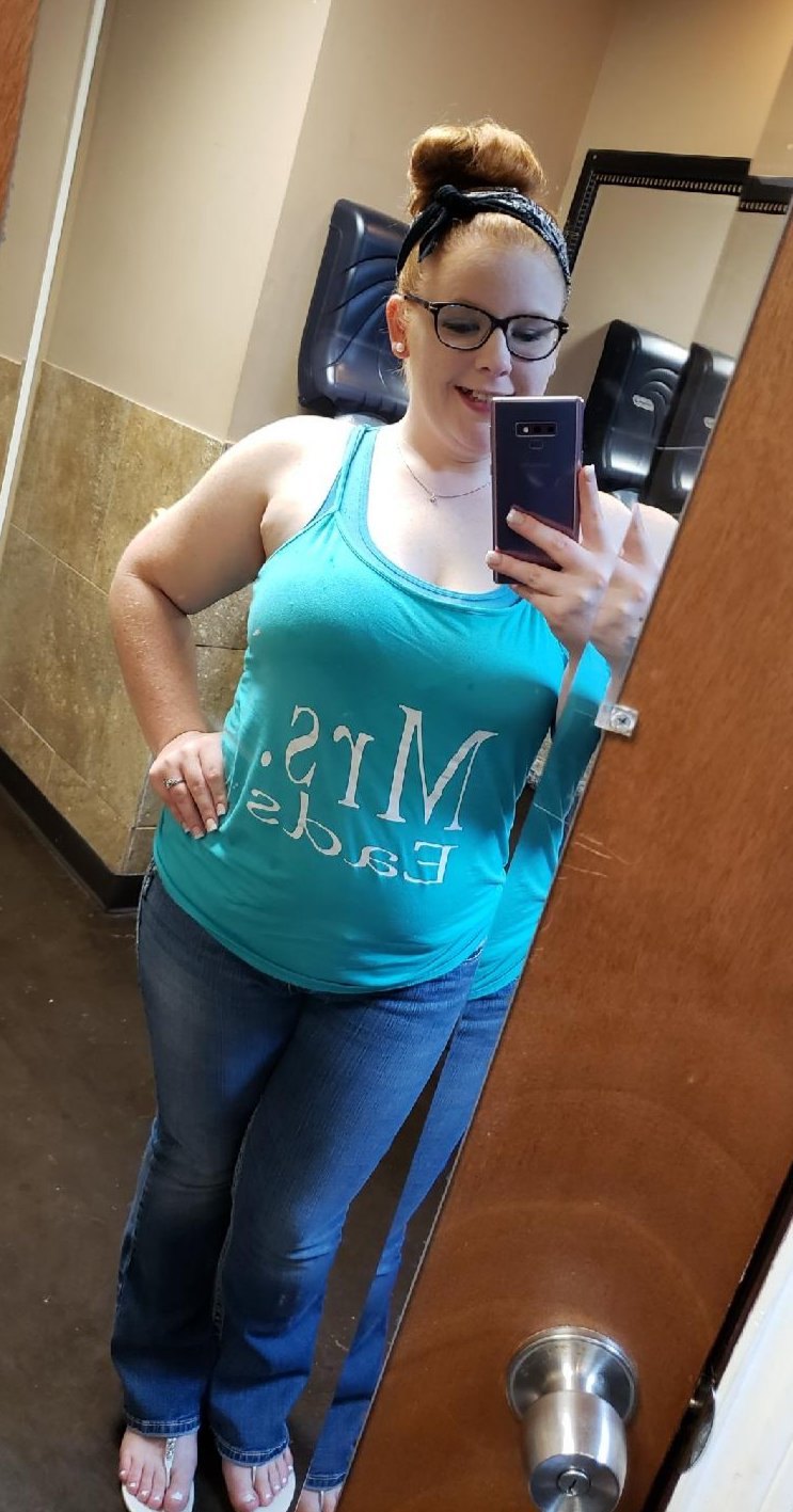 Cheyenne Nicole Eads - Photo 218