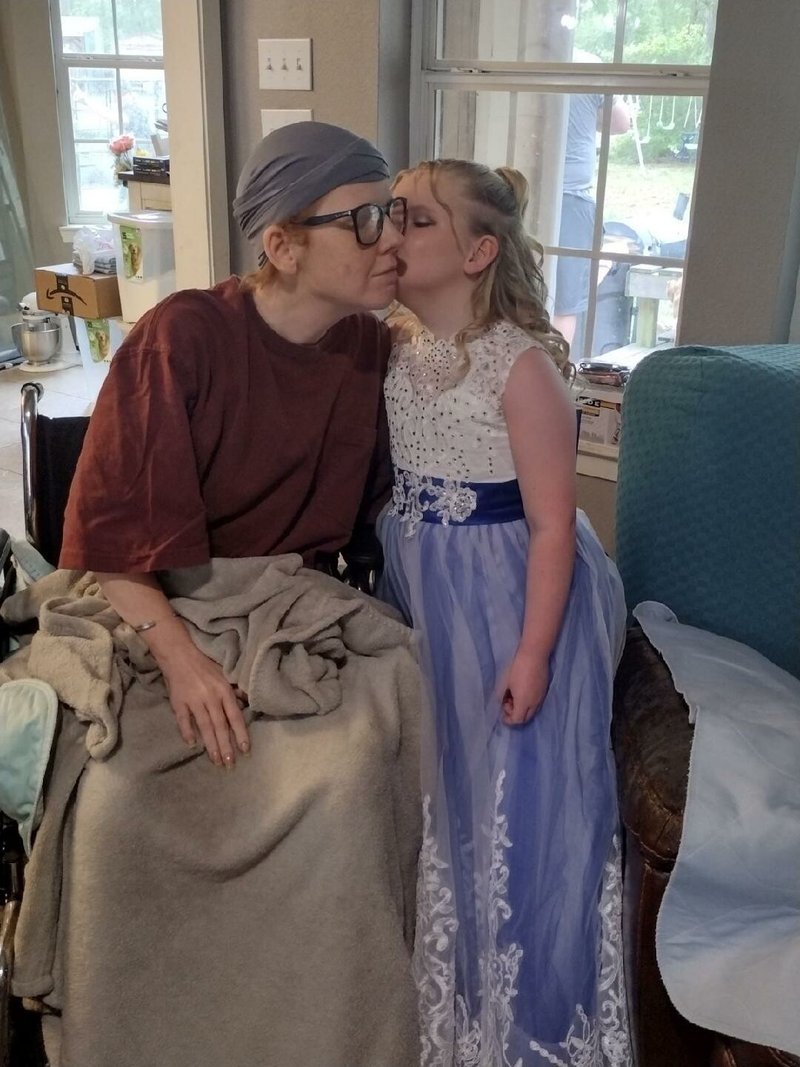 Cheyenne Nicole Eads - Photo 224