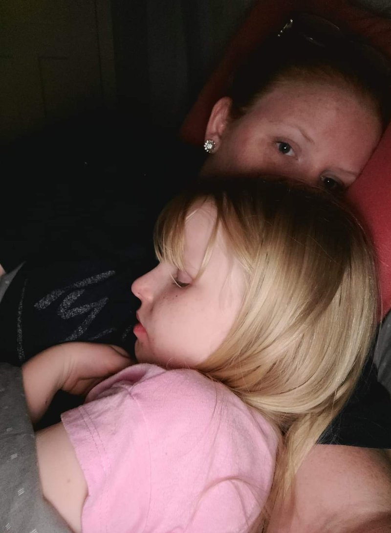 Cheyenne Nicole Eads - Photo 223