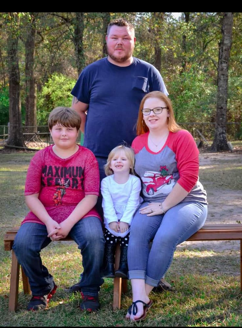 Cheyenne Nicole Eads - Photo 225