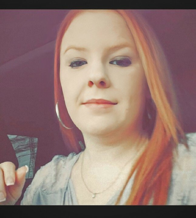 Cheyenne Nicole Eads - Photo 228