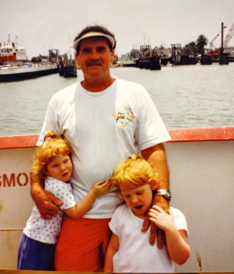 Cheyenne Nicole Eads - Photo 238