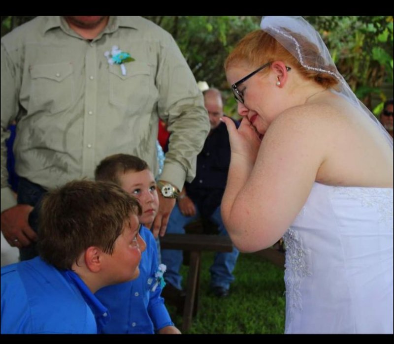 Cheyenne Nicole Eads - Photo 239