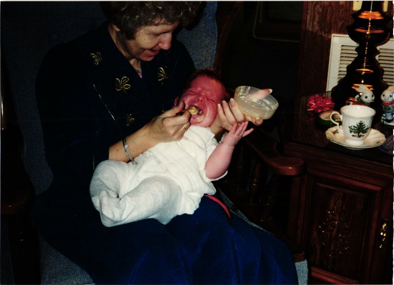 Cheyenne Nicole Eads - Photo 240