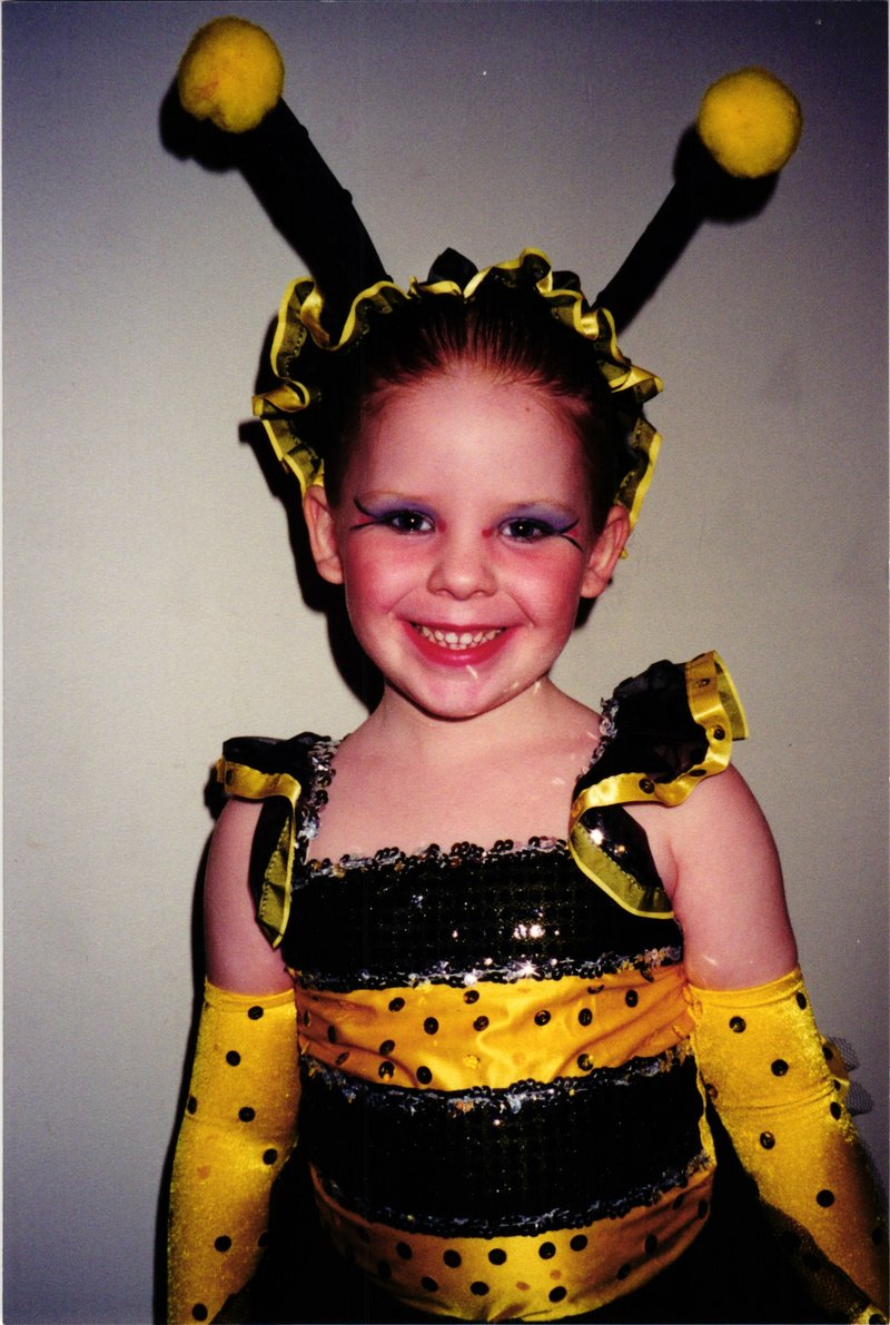 Cheyenne Nicole Eads - Photo 242