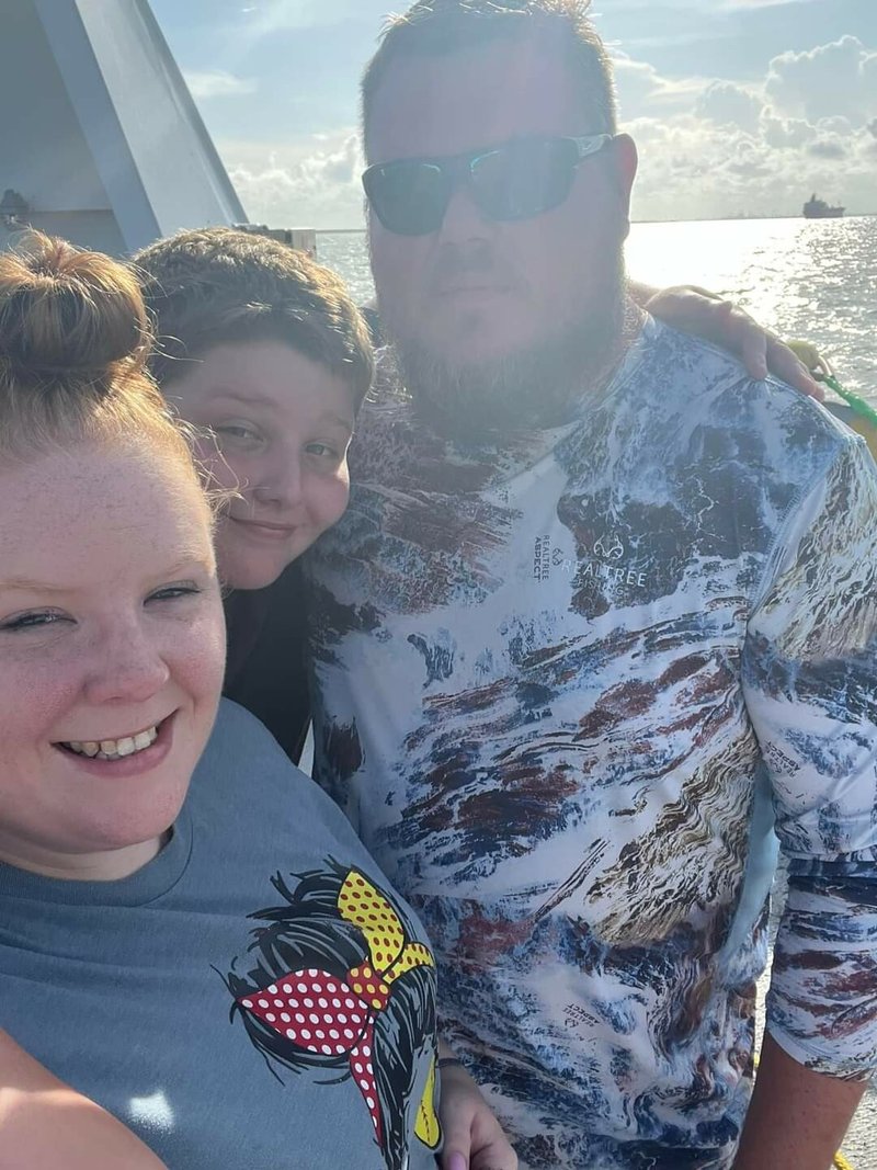 Cheyenne Nicole Eads - Photo 246