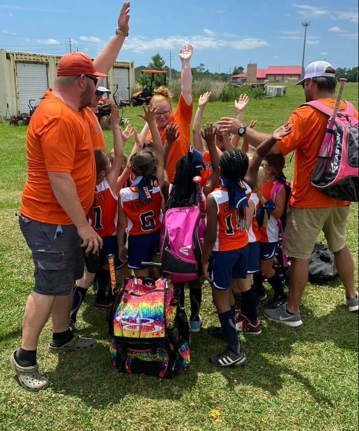 Cheyenne Nicole Eads - Photo 251