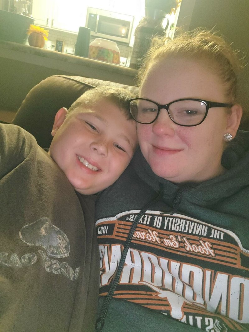 Cheyenne Nicole Eads - Photo 253