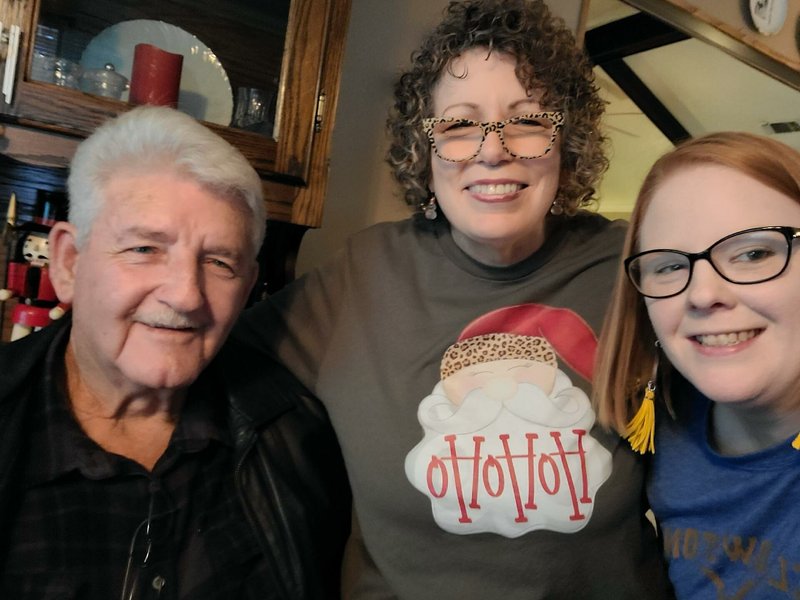 Cheyenne Nicole Eads - Photo 255