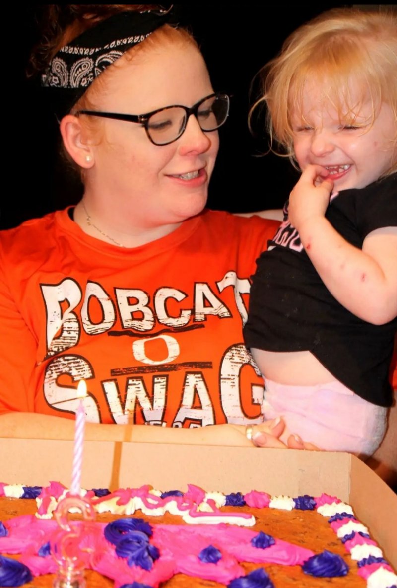 Cheyenne Nicole Eads - Photo 259