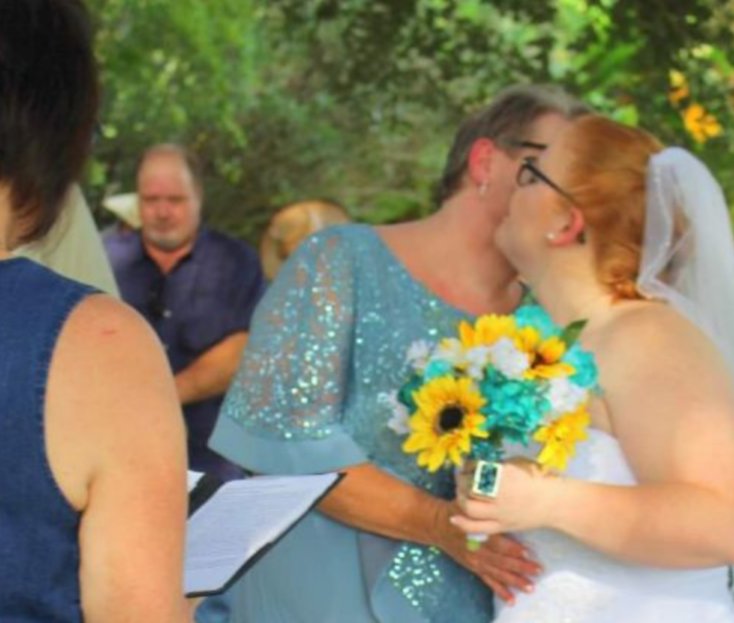 Cheyenne Nicole Eads - Photo 260