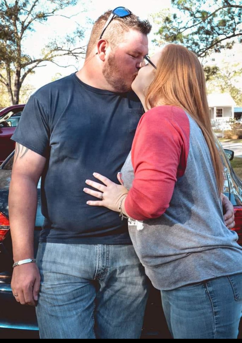 Cheyenne Nicole Eads - Photo 264