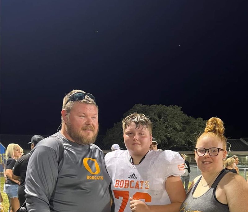 Cheyenne Nicole Eads - Photo 266