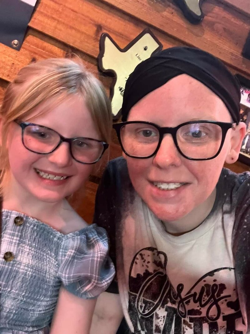 Cheyenne Nicole Eads - Photo 272