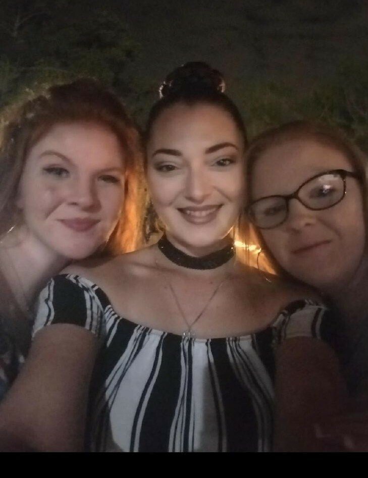 Cheyenne Nicole Eads - Photo 275